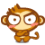 monkey001